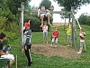 134 - in Salomonsborn.jpg